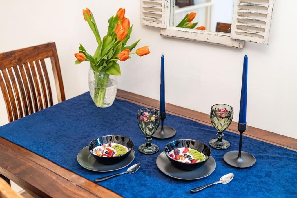 Plaza Royal In The Centre Apartment Dubrovnik Ngoại thất bức ảnh