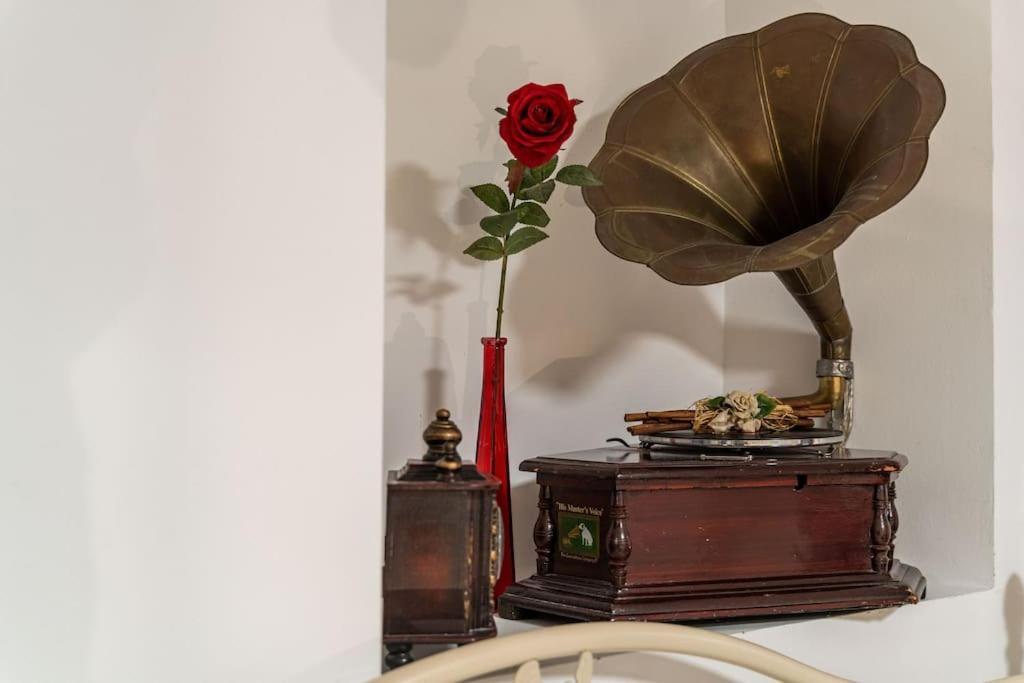 Plaza Royal In The Centre Apartment Dubrovnik Ngoại thất bức ảnh