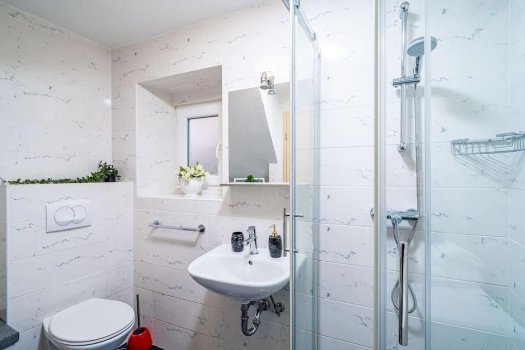 Plaza Royal In The Centre Apartment Dubrovnik Ngoại thất bức ảnh