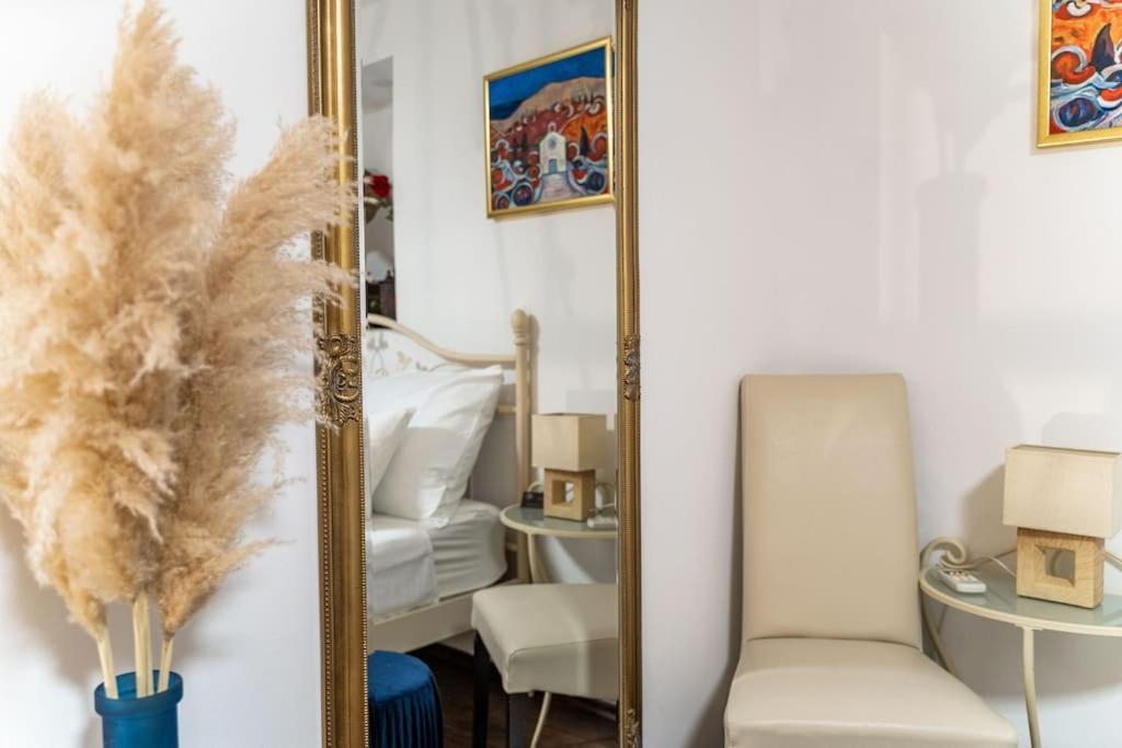 Plaza Royal In The Centre Apartment Dubrovnik Ngoại thất bức ảnh